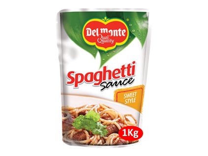 Photoroom 20251112 151101