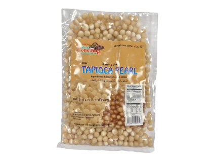 Photoroom 20251113 182130