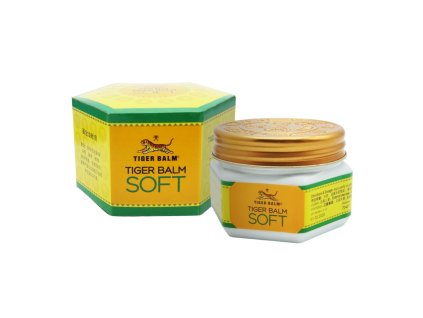 Photoroom 20251208 154251