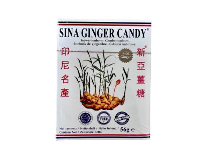 Photoroom 20251208 155120