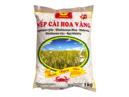 Photoroom 20251208 164338