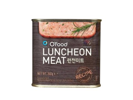 Photoroom 20251208 165451