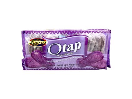 Photoroom 20251209 172527