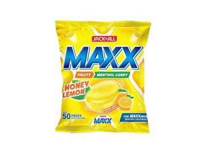 Photoroom 20251210 095626