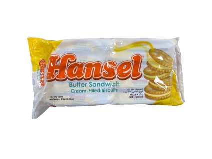 Photoroom 20251211 181101