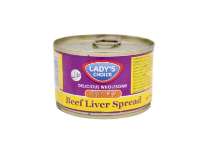 Photoroom 20251212 105546