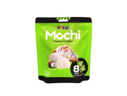 Photoroom 20251212 123807