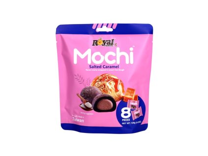 Photoroom 20251212 133016