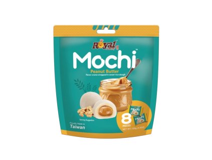 Photoroom 20251212 143303