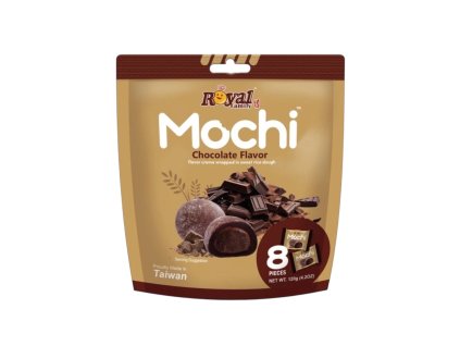 Photoroom 20251212 150825