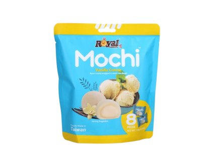 Photoroom 20251212 154128