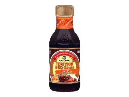 Photoroom 20251212 184615