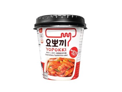 Photoroom 20251212 193258