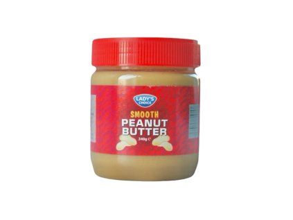 Photoroom 20251212 195028