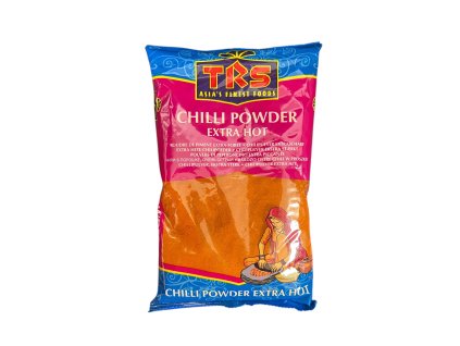 Photoroom 20251212 195946