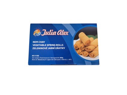 Photoroom 20251216 115340