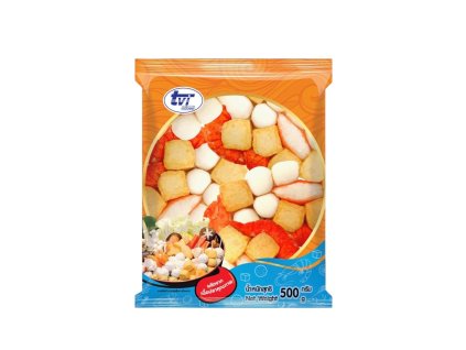 Photoroom 20251216 120335