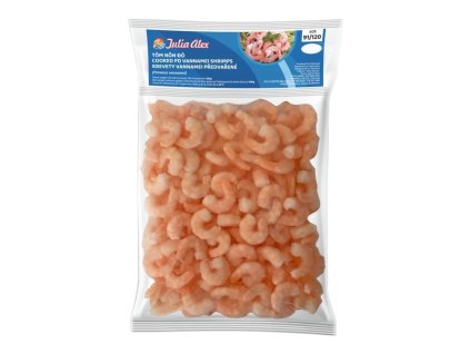 Photoroom 20260111 143732