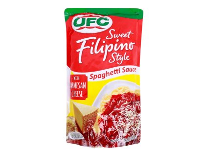 Photoroom 20260215 161832