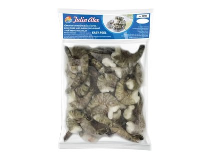 Photoroom 20260106 133316