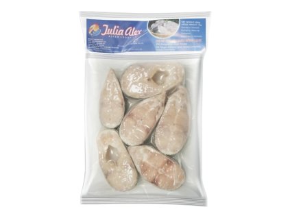 Photoroom 20260113 162527