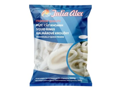 Photoroom 20260113 171637