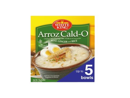 Photoroom 20260114 113756