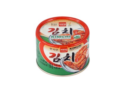 Photoroom 20260114 164121