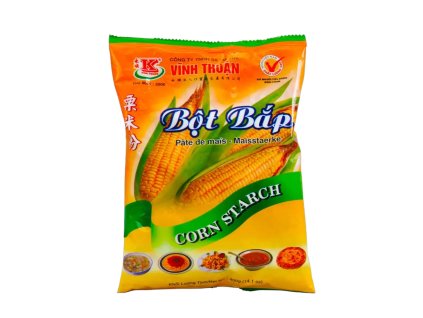 Photoroom 20260125 134642