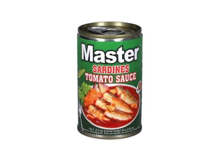 Photoroom 20260125 143050