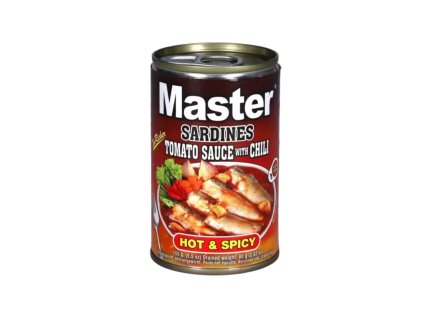 Photoroom 20260125 143037