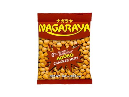 Photoroom 20260125 174434