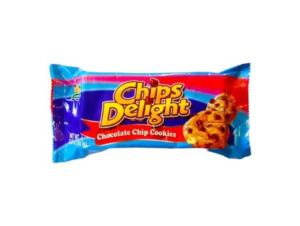 Photoroom 20260125 142932