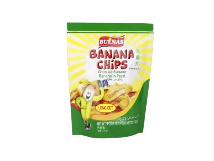 Photoroom 20260125 142911