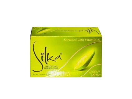 Photoroom 20260125 132213