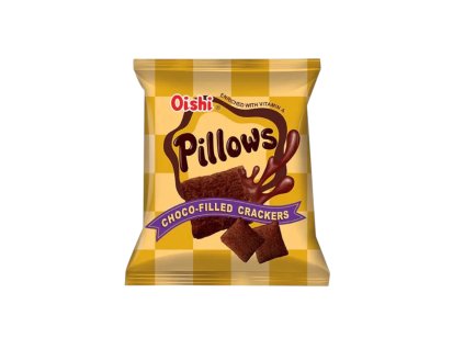 Photoroom 20260126 110719