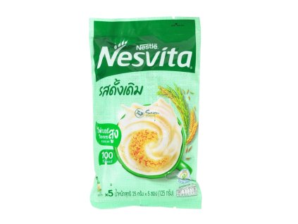 Photoroom 20260126 125716