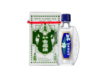 Photoroom 20260125 143234