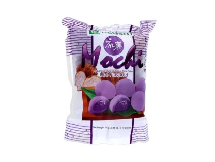 Photoroom 20260125 143008