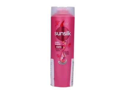 Photoroom 20260125 132320