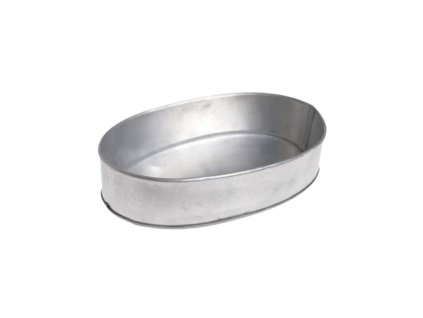 Photoroom 20260128 151258