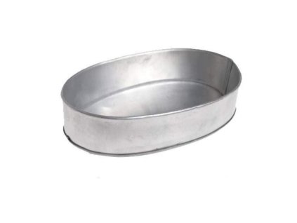 Llanera XXL (19 x 13cm)