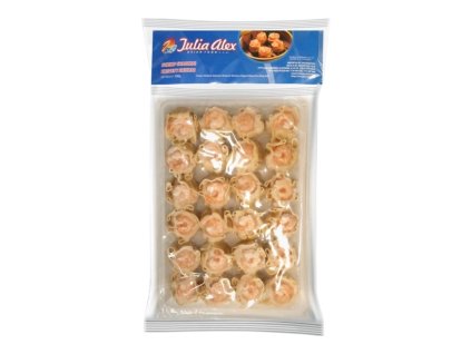 Photoroom 20260204 104434