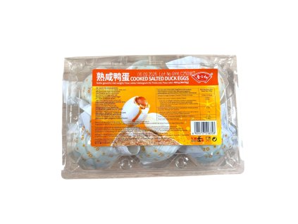 Photoroom 20260205 104710