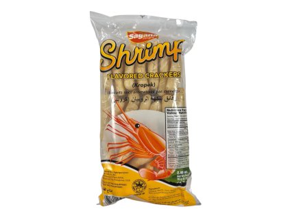 Photoroom 20260205 110753