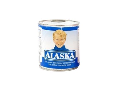 Photoroom 20260205 114552