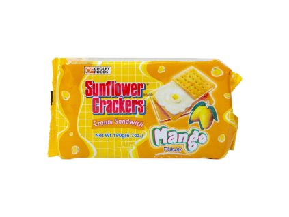 Photoroom 20260205 153345