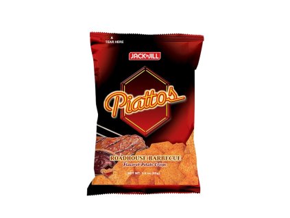 Photoroom 20260205 161144