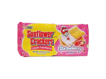 Photoroom 20260205 165930