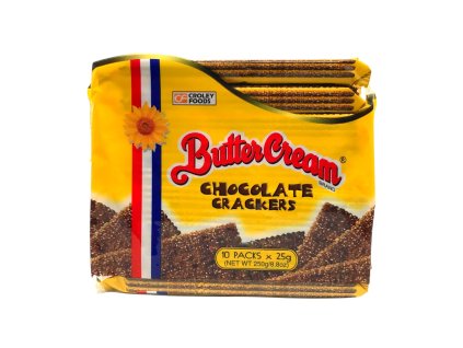 Photoroom 20260212 123022